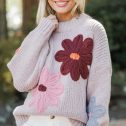 114798.Just-You-Wait-Natural-Floral-Sweater__copy_1.jpg