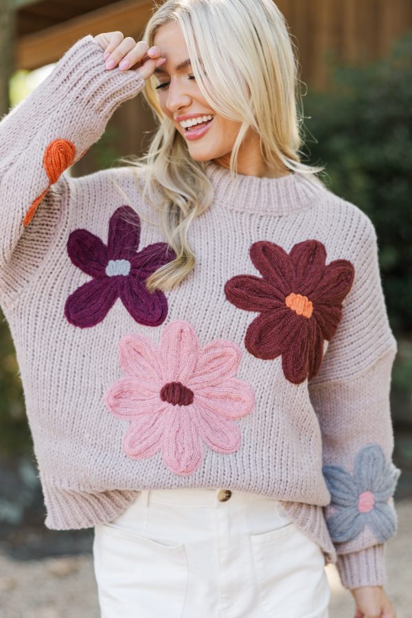 114798.Just-You-Wait-Natural-Floral-Sweater__copy_2.jpg