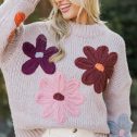 114798.Just-You-Wait-Natural-Floral-Sweater__copy_2.jpg