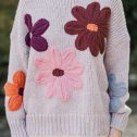 114798.Just-You-Wait-Natural-Floral-Sweater__copy_3.jpg