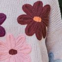 114798.Just-You-Wait-Natural-Floral-Sweater__copy_4.jpg