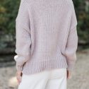 114798.Just-You-Wait-Natural-Floral-Sweater__copy_5.jpg