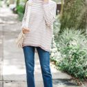 114799.On-Your-Time-Mocha-Brown-Striped-Tunic-Sweater.jpg