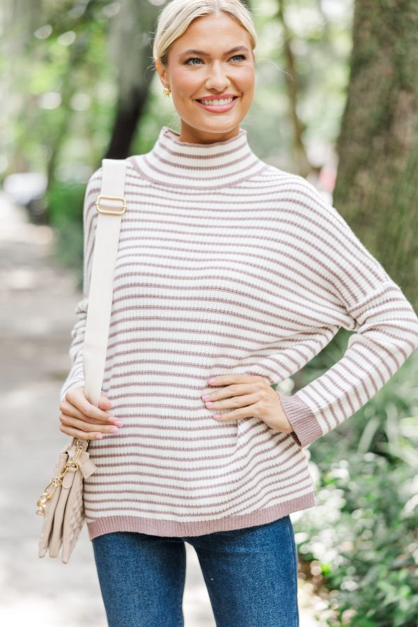 114799.On-Your-Time-Mocha-Brown-Striped-Tunic-Sweater__copy_1.jpg