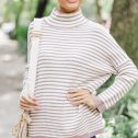 114799.On-Your-Time-Mocha-Brown-Striped-Tunic-Sweater__copy_1.jpg