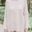 114799.On-Your-Time-Mocha-Brown-Striped-Tunic-Sweater__copy_2.jpg