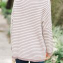 114799.On-Your-Time-Mocha-Brown-Striped-Tunic-Sweater__copy_4.jpg