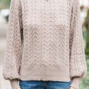 114800.Invest-In-Cozy-Mocha-Brown-Cable-Knit-Sweater__copy_1.jpg