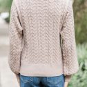 114800.Invest-In-Cozy-Mocha-Brown-Cable-Knit-Sweater__copy_2.jpg