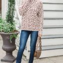 114801.Show-Your-Love-Brown-Leopard-Sweater__copy_1.jpg