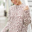 114801.Show-Your-Love-Brown-Leopard-Sweater__copy_2.jpg