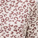 114801.Show-Your-Love-Brown-Leopard-Sweater__copy_3.jpg