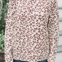 114801.Show-Your-Love-Brown-Leopard-Sweater__copy_4.jpg