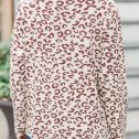 114801.Show-Your-Love-Brown-Leopard-Sweater__copy_5.jpg