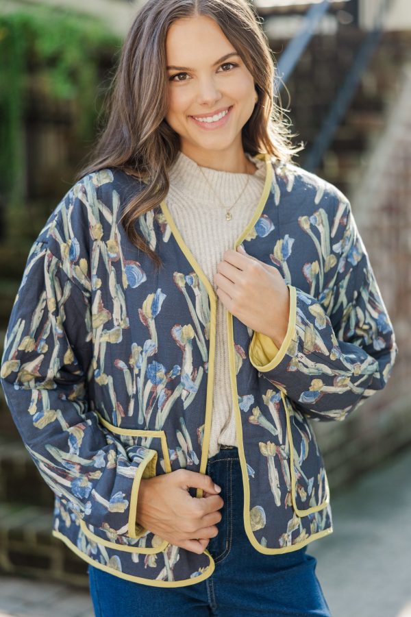 114816.Whatever-You-Want-Navy-Blue-Floral-Quilted-Jacket__copy_3.jpg