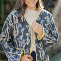 114816.Whatever-You-Want-Navy-Blue-Floral-Quilted-Jacket__copy_3.jpg