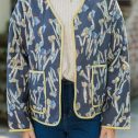 114816.Whatever-You-Want-Navy-Blue-Floral-Quilted-Jacket__copy_4.jpg