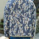 114816.Whatever-You-Want-Navy-Blue-Floral-Quilted-Jacket__copy_6.jpg