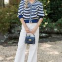 114829.Coast-On-By-Navy-Blue-Striped-Cardigan.jpg