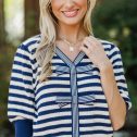 114829.Coast-On-By-Navy-Blue-Striped-Cardigan__copy_1.jpg