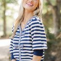 114829.Coast-On-By-Navy-Blue-Striped-Cardigan__copy_2.jpg