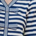 114829.Coast-On-By-Navy-Blue-Striped-Cardigan_c9bf86c0-5413-4244-a92c-afdf323d96c2.jpg