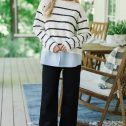 114841.Open-Your-Eyes-Ivory-Striped-Sweater.jpg