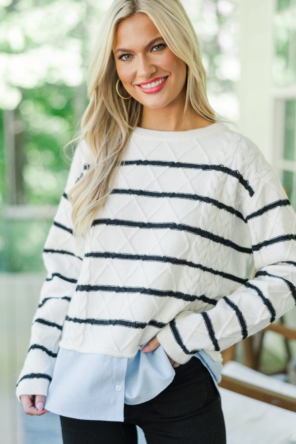 114841.Open-Your-Eyes-Ivory-Striped-Sweater__copy_1.jpg