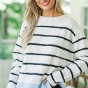 114841.Open-Your-Eyes-Ivory-Striped-Sweater__copy_1.jpg