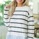 114841.Open-Your-Eyes-Ivory-Striped-Sweater__copy_2.jpg