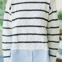 114841.Open-Your-Eyes-Ivory-Striped-Sweater__copy_3.jpg