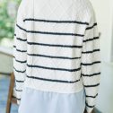 114841.Open-Your-Eyes-Ivory-Striped-Sweater__copy_5.jpg