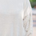 114849.You-Know-It-Ivory-Textured-Sweater.jpg