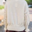 114849.You-Know-It-Ivory-Textured-Sweater__copy_1.jpg