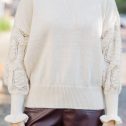 114849.You-Know-It-Ivory-Textured-Sweater__copy_2.jpg