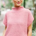 114932.Return-To-You-Marsala-SS-Sweater__copy_1.jpg