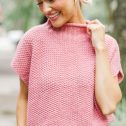 114932.Return-To-You-Marsala-SS-Sweater__copy_2.jpg