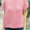 114932.Return-To-You-Marsala-SS-Sweater__copy_3.jpg