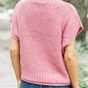 114932.Return-To-You-Marsala-SS-Sweater__copy_5.jpg