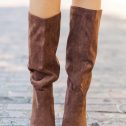 114946.In-Your-Sights-Brown-Boots.jpg