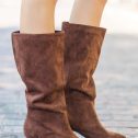 114946.In-Your-Sights-Brown-Boots__copy_1.jpg