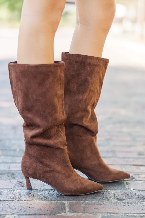 114946.In-Your-Sights-Brown-Boots__copy_2.jpg