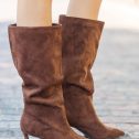 114946.In-Your-Sights-Brown-Boots__copy_2.jpg