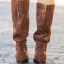 114946.In-Your-Sights-Brown-Boots__copy_3.jpg