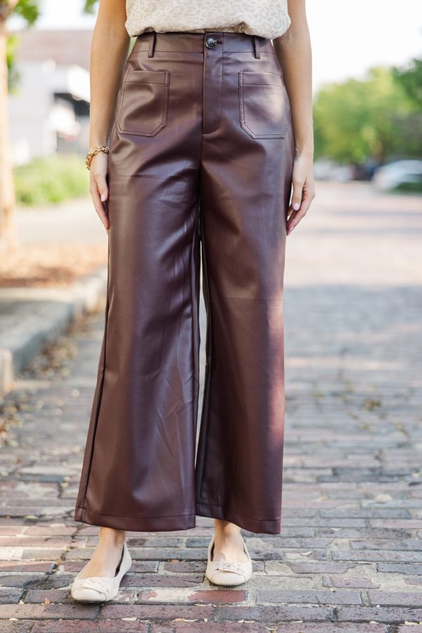 114971.Feeling-Focused-Chocolate-Brown-Faux-Leather-Pants.jpg