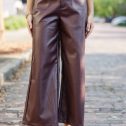 114971.Feeling-Focused-Chocolate-Brown-Faux-Leather-Pants.jpg