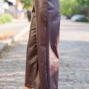 114971.Feeling-Focused-Chocolate-Brown-Faux-Leather-Pants__copy_1.jpg