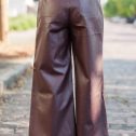 114971.Feeling-Focused-Chocolate-Brown-Faux-Leather-Pants__copy_2.jpg