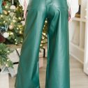 114972.Feeling-Focused-Dark-Green-Faux-Leather-Pants.jpg