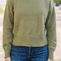 114976.It-s-All-Up-To-You-Olive-Green-Srop-Shoulder-Sweater.jpg